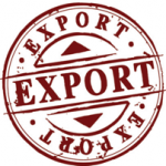 Export