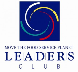 logoleadersclubinternational